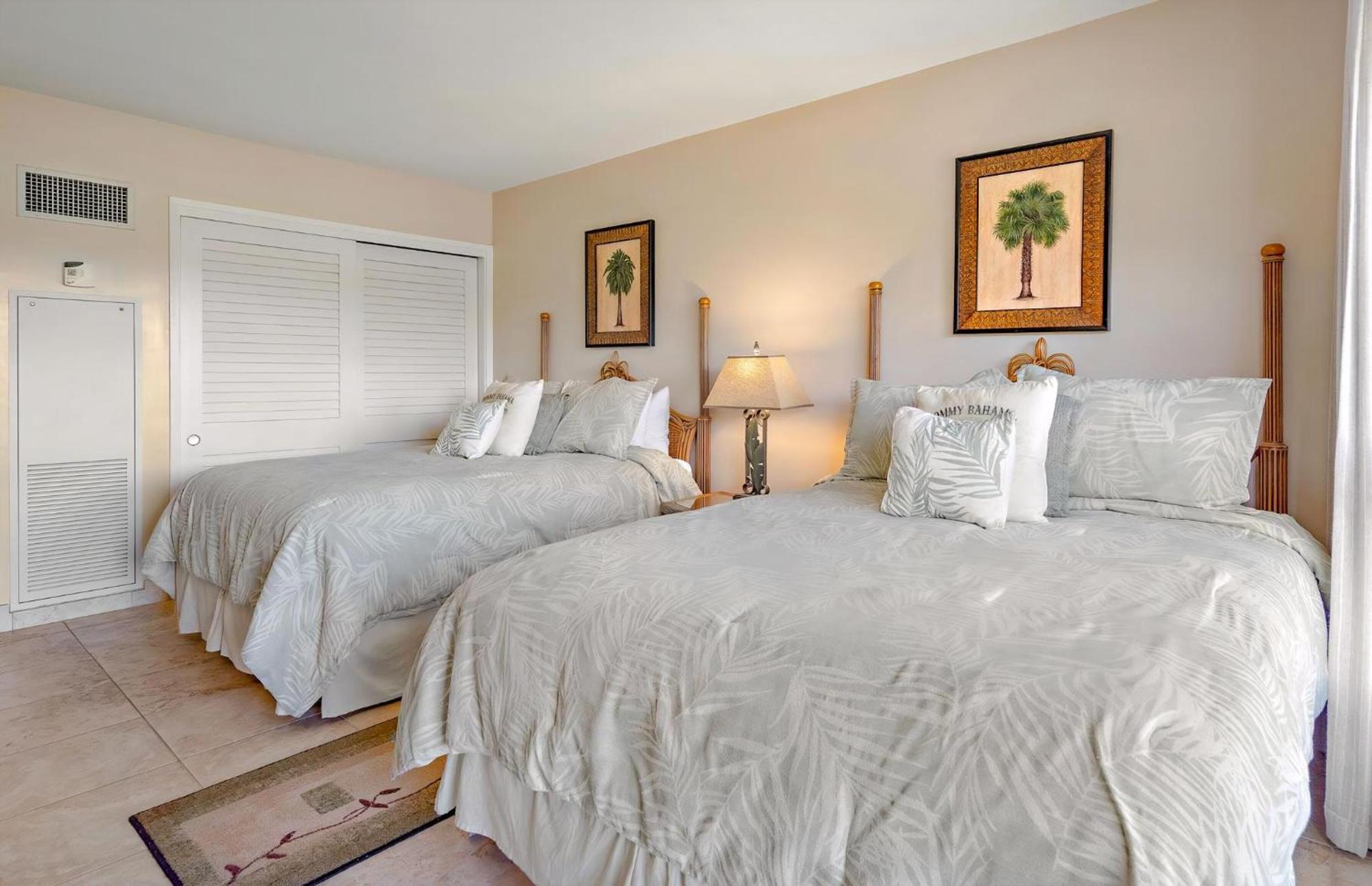 The Kaanapali Alii By Maui Resort Rentals Lahaina Εξωτερικό φωτογραφία