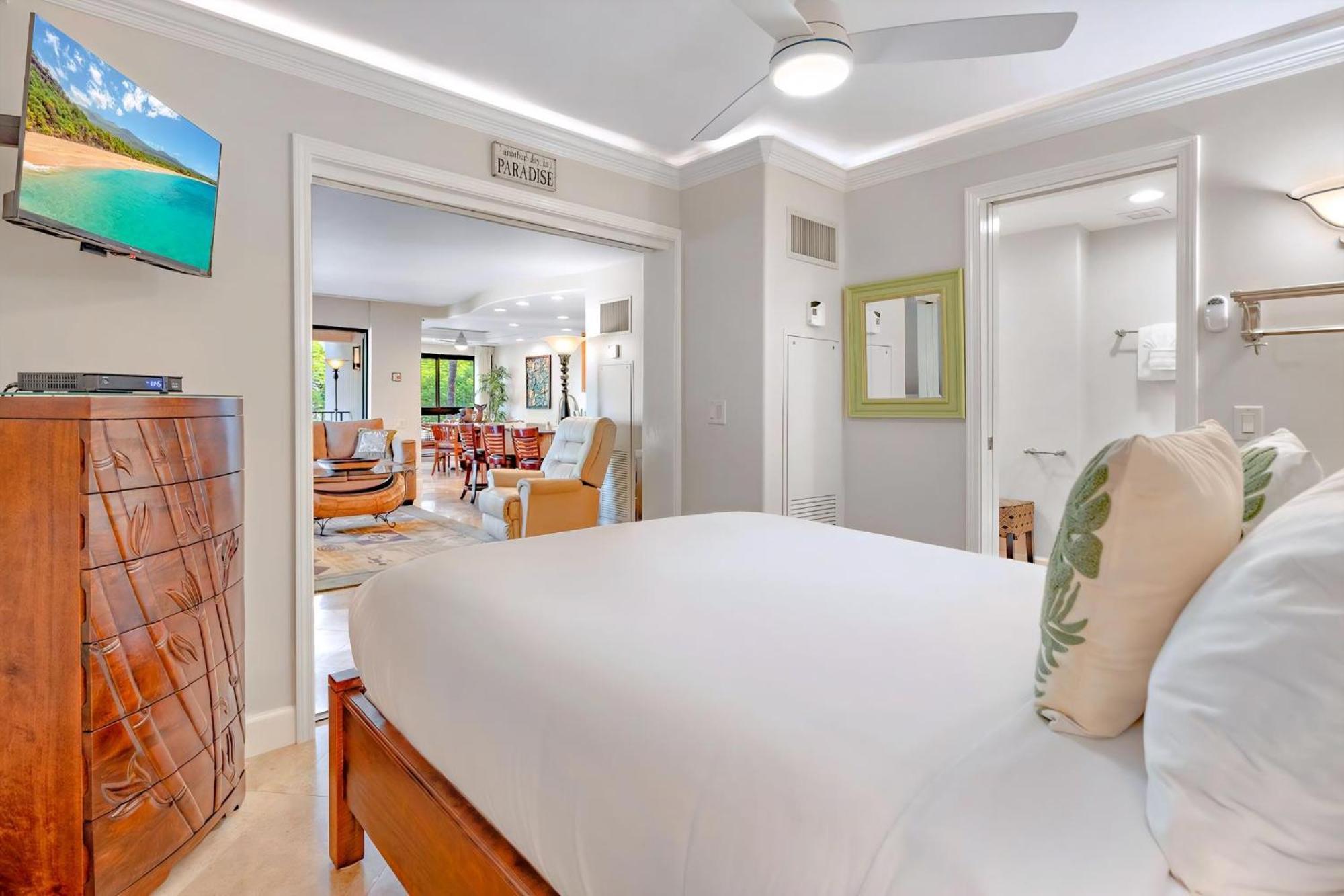 The Kaanapali Alii By Maui Resort Rentals Lahaina Εξωτερικό φωτογραφία
