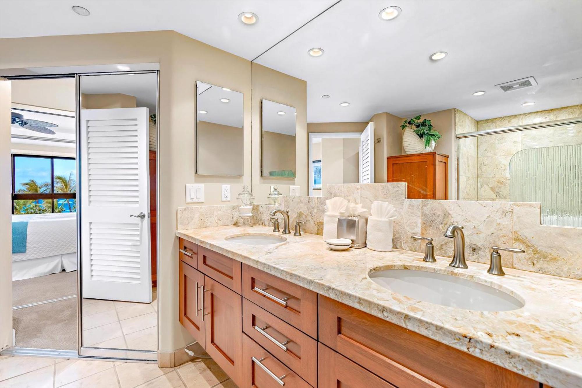 The Kaanapali Alii By Maui Resort Rentals Lahaina Εξωτερικό φωτογραφία