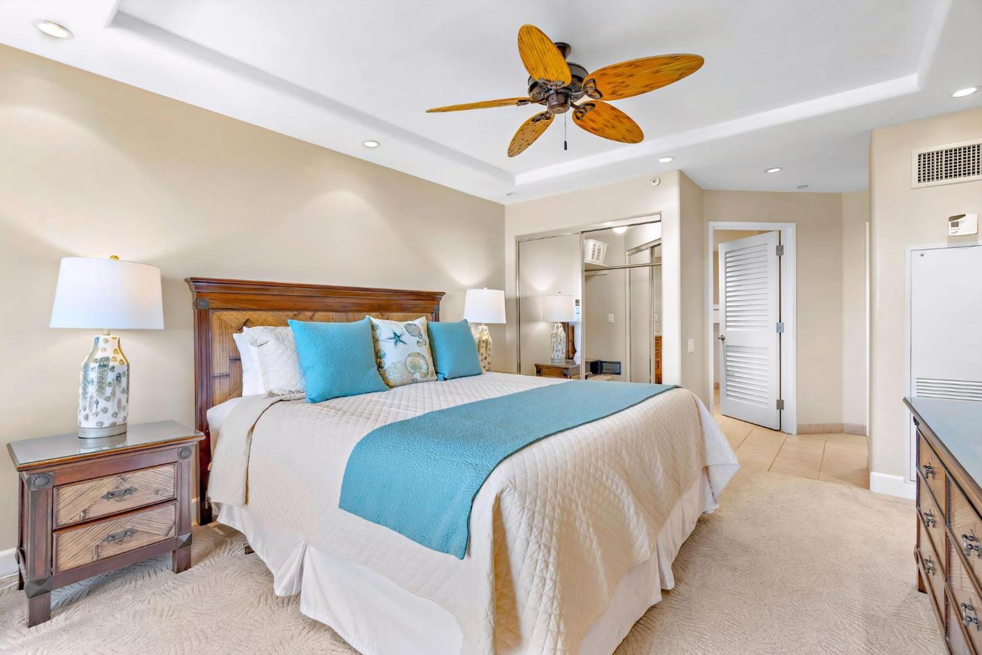 The Kaanapali Alii By Maui Resort Rentals Lahaina Εξωτερικό φωτογραφία