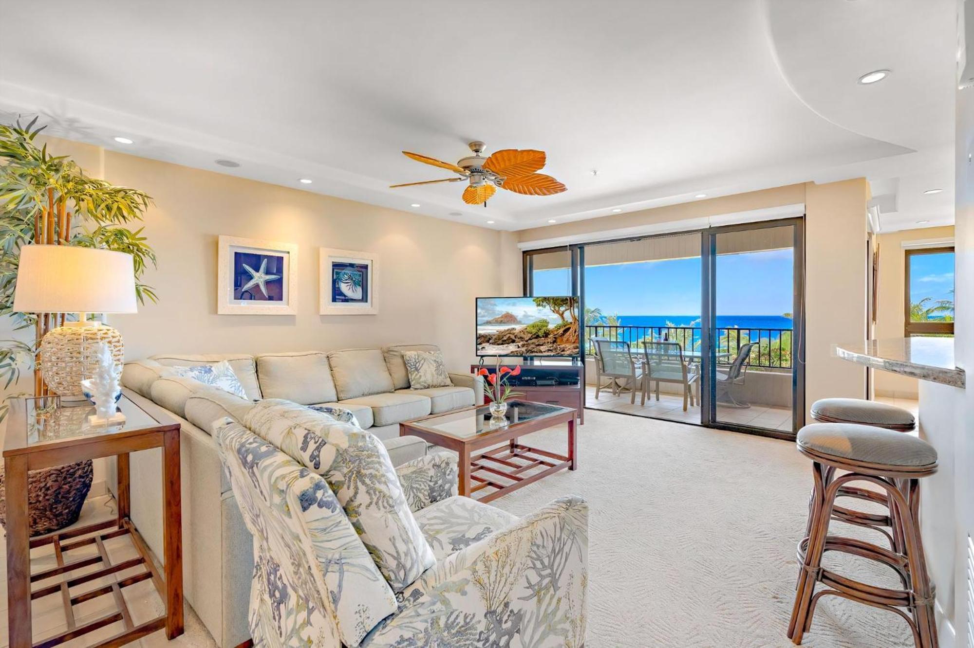 The Kaanapali Alii By Maui Resort Rentals Lahaina Εξωτερικό φωτογραφία