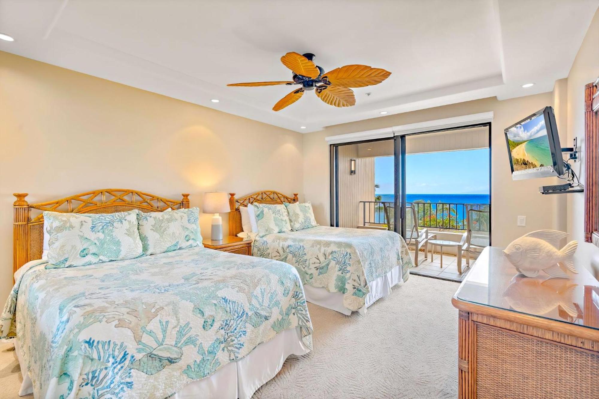 The Kaanapali Alii By Maui Resort Rentals Lahaina Εξωτερικό φωτογραφία